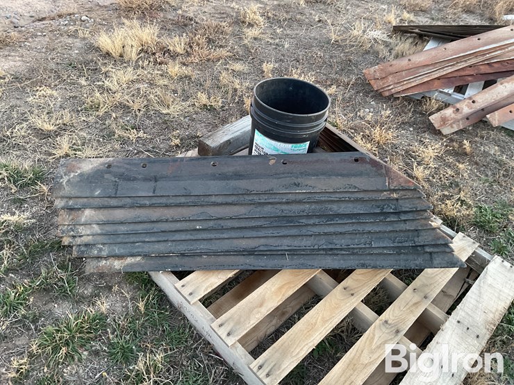 5’-wide-noble-blades-image-7