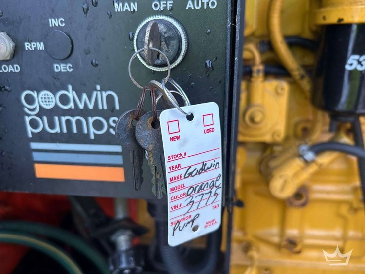 2013-godwin-dri-prime-cd103m-towable-trash-pump-image-23