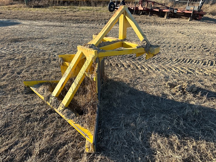 #35592-•-levee-smoother-image-3