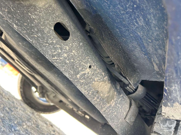 2019-dodge-grand-caravan-image-20