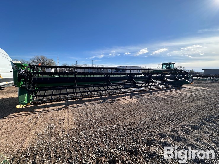 john-deere-635fd-image-2