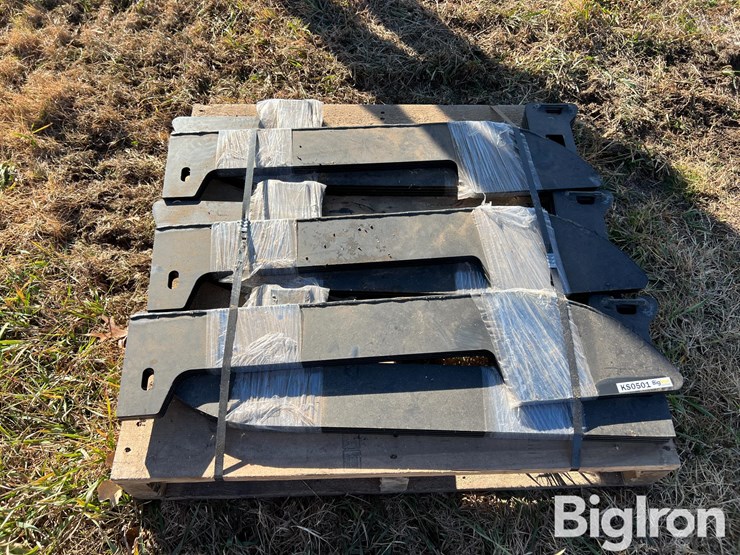 john-deere-612c-image-1