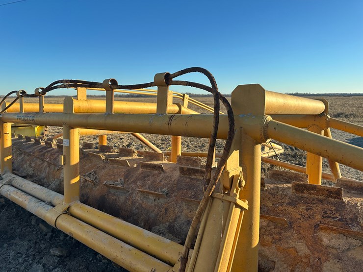 #35595-•-proctor-23'-stubble-roller-image-18