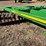 john-deere-2620-image-38