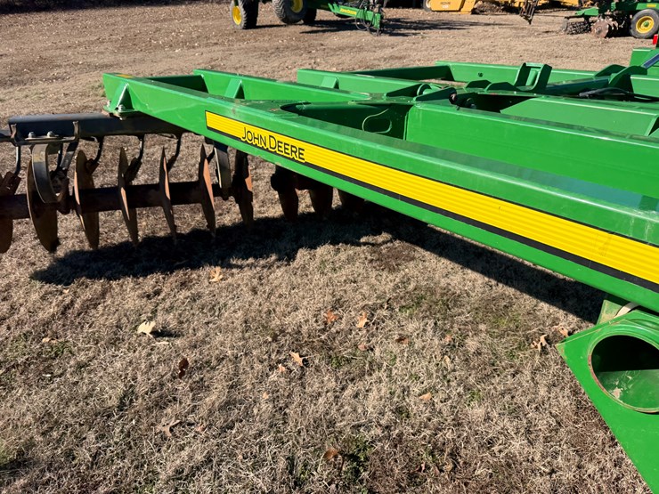 john-deere-2620-image-38