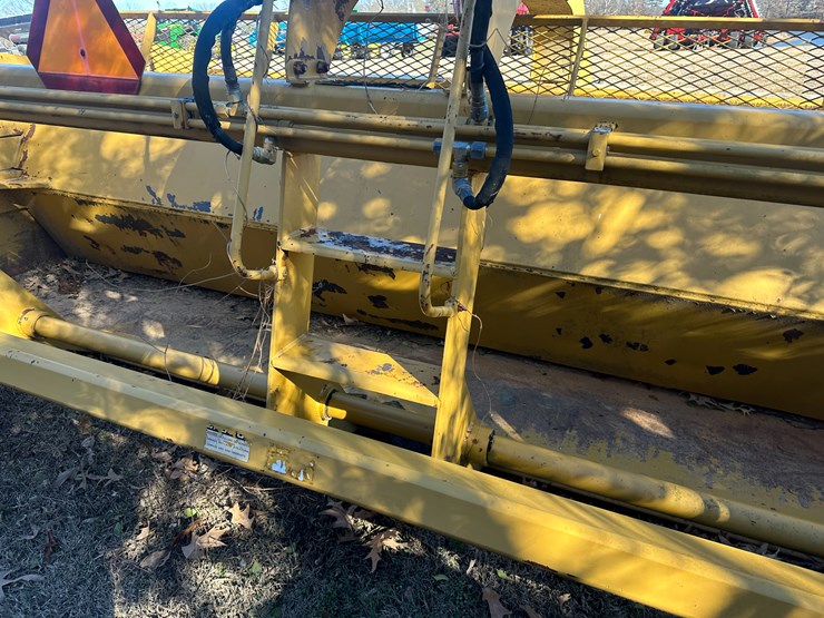 #35580-•-imc-lce-16-scraper-image-15