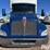 kenworth-t270-image-11