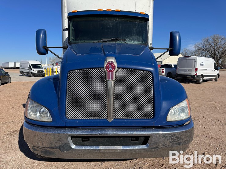 kenworth-t270-image-11