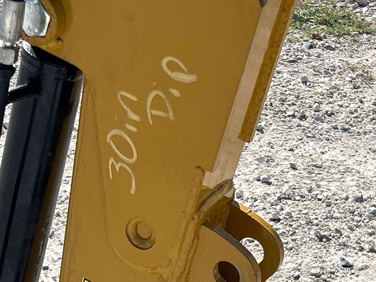 unused-2025-cfg-industrial-qh12r-mini-excavator-image-18