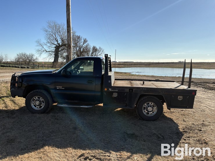 chevrolet-3500-image-8