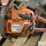 stihl,-echo-&-husqvarna-chainsaws-image-20