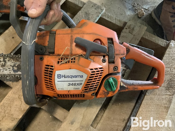 stihl,-echo-&-husqvarna-chainsaws-image-20