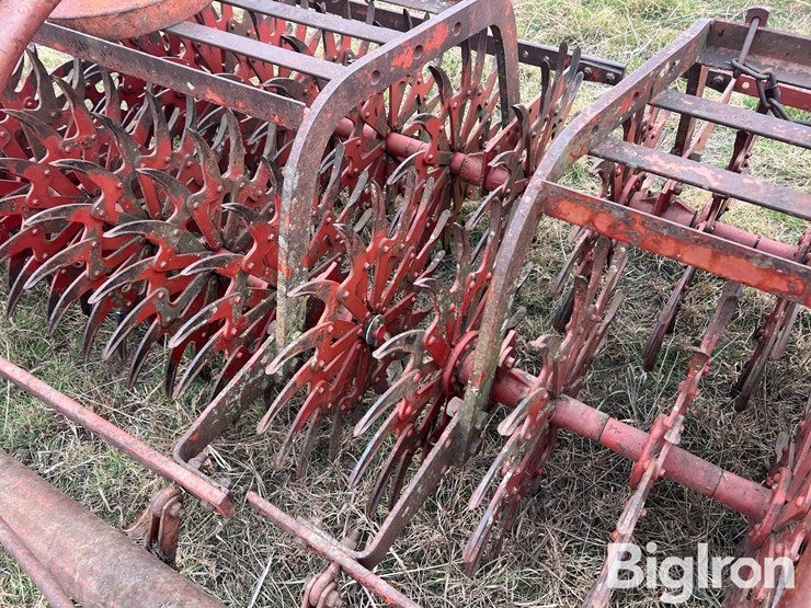 3-pt-mount-rotary-hoe-image-11