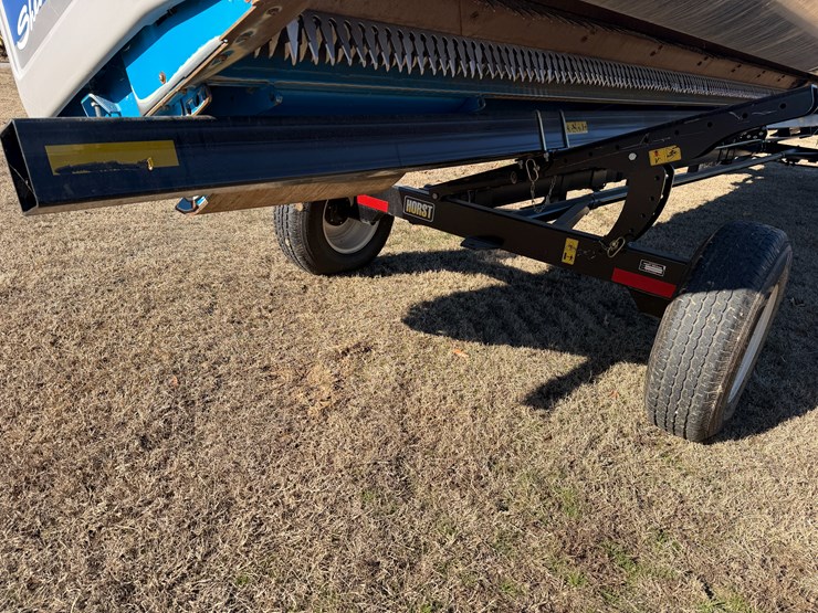 horst-welding-chc-image-22