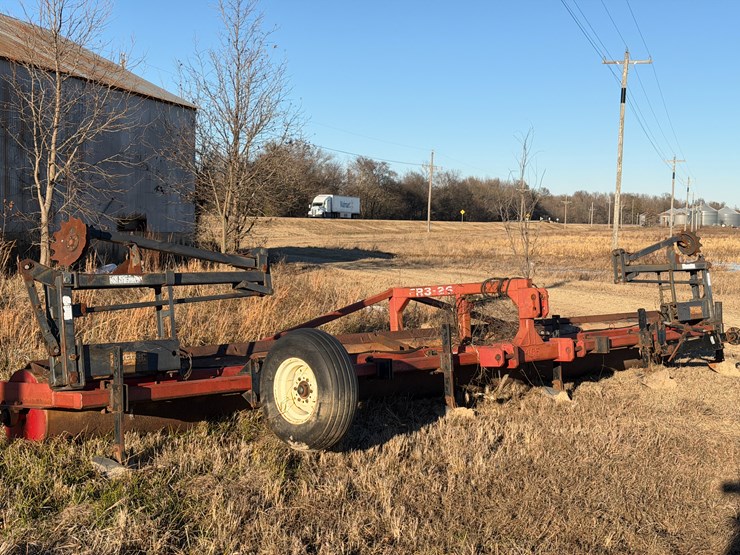 eddins-fr3-26-image-1