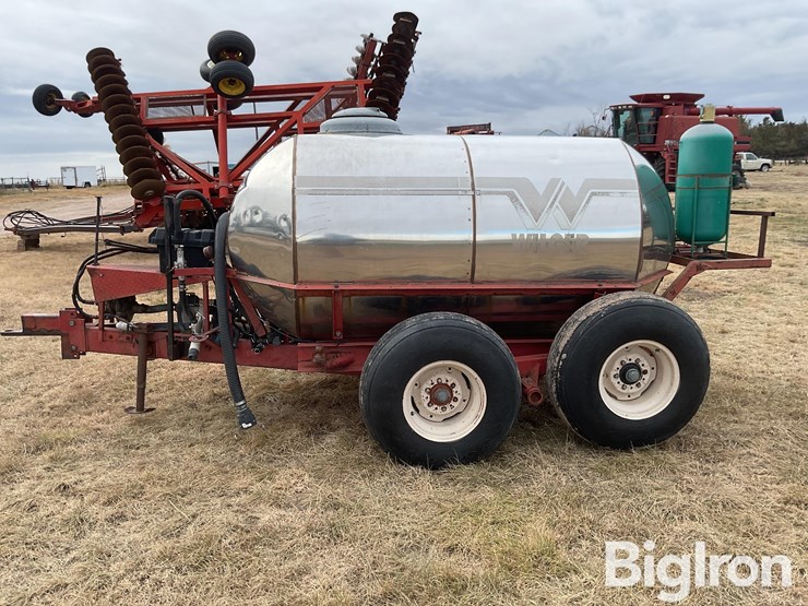 wilger-880-t/a-water-tender-trailer-image-8