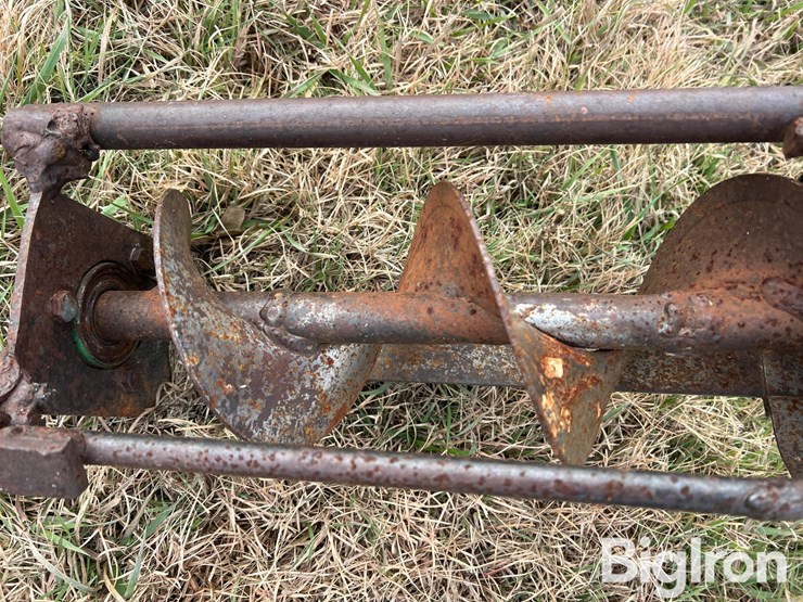 speed-king-portable-auger-image-9