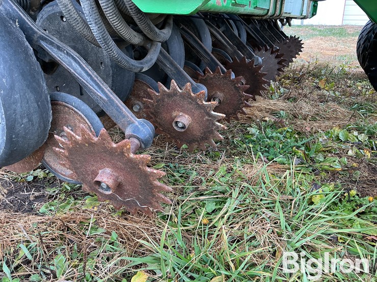 john-deere-1690-ccs-image-20