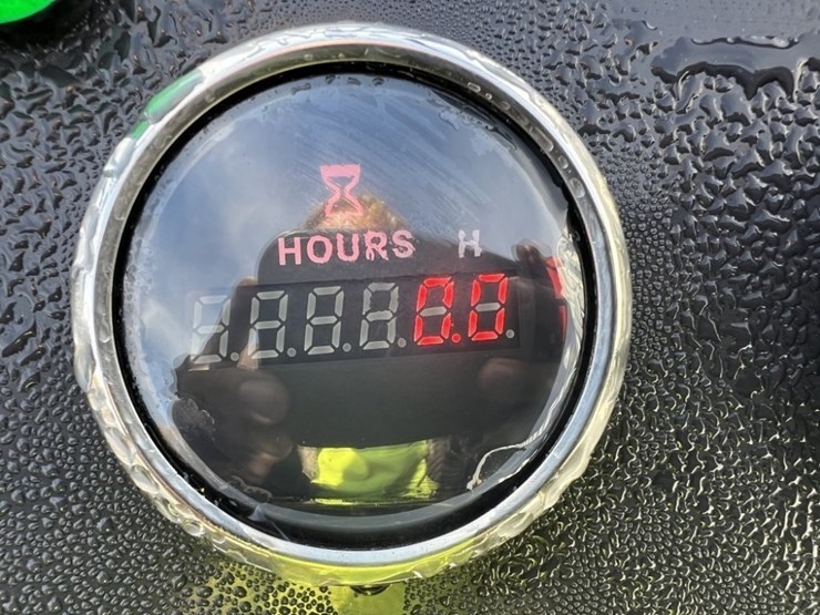 2025-ats-power-ats-t460-mini-compact-track-loader-image-13