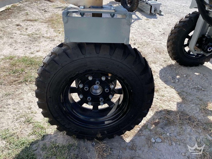 2025-ligchine-spiderscreed-concrete-screed-image-16