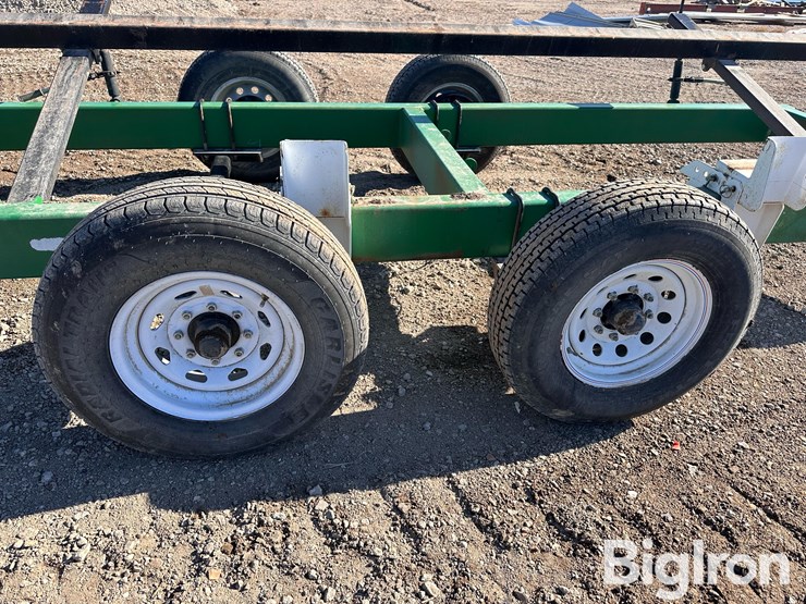 industrias-america-836r-image-15