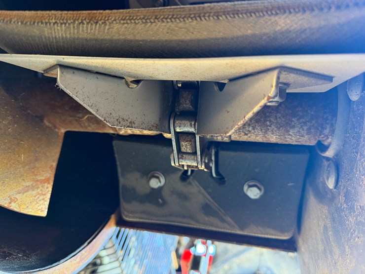 case-ih-8250-image-80