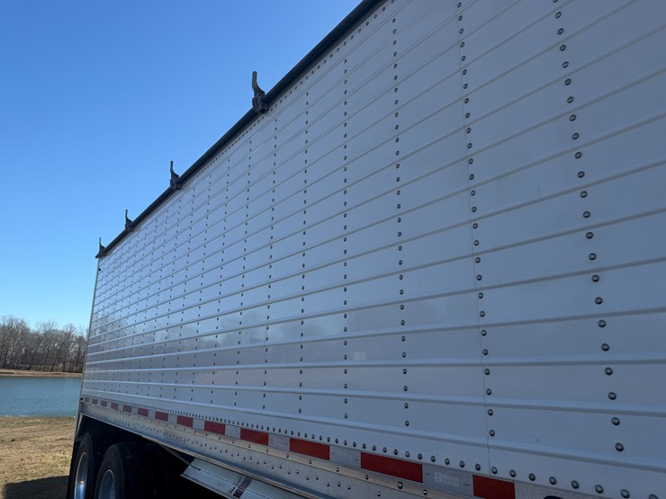 pace-setter-image-48