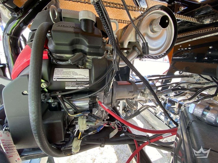 2025-ligchine-spiderscreed-concrete-screed-image-9