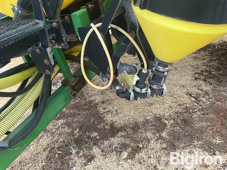 bestway-field-pro-image-11