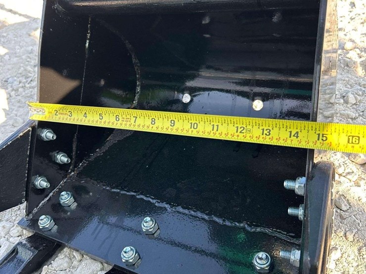 unused-2025-cfg-industrial-h15r-mini-excavator-image-15