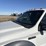2006-ford-f450-image-15