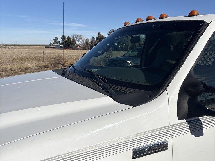 2006-ford-f450-image-15