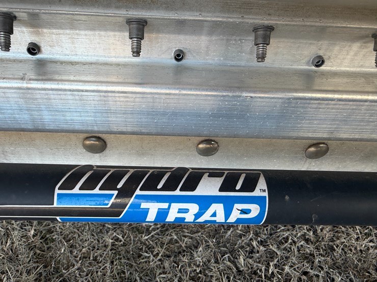 pace-setter-image-29