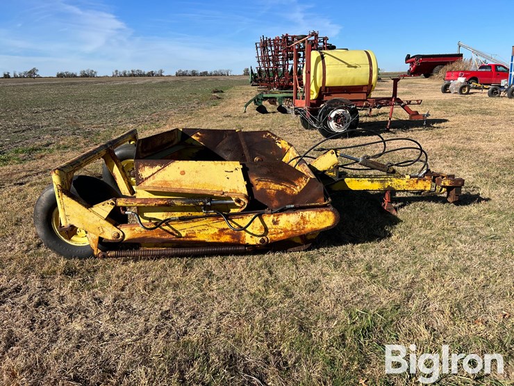 reynolds-50-pull-type-scraper-image-4