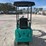 unused-2025-cfg-industrial-mx12rx-mini-excavator-image-20