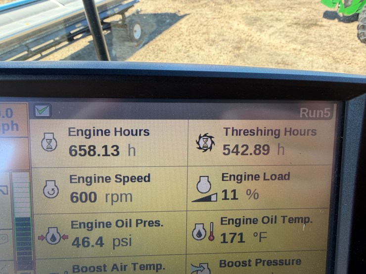 case-ih-8250-image-106