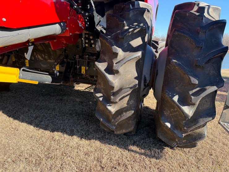 case-ih-8250-image-21