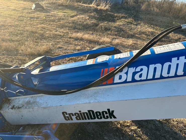 brandt-graindeck-image-21