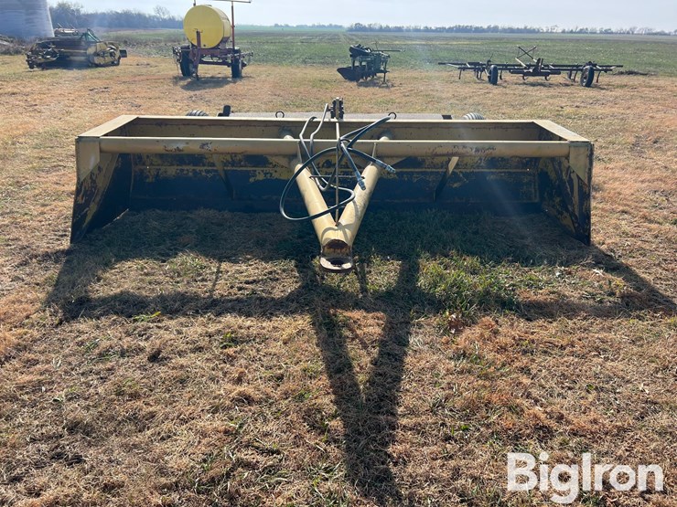 12’-scraper/speed-mover-image-2