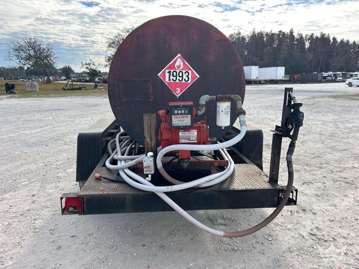 towable-t/a-flammable-liquid-transport-tank-image-9