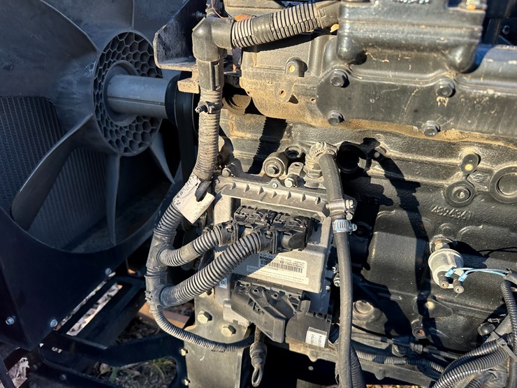 case-ih-p240-image-21