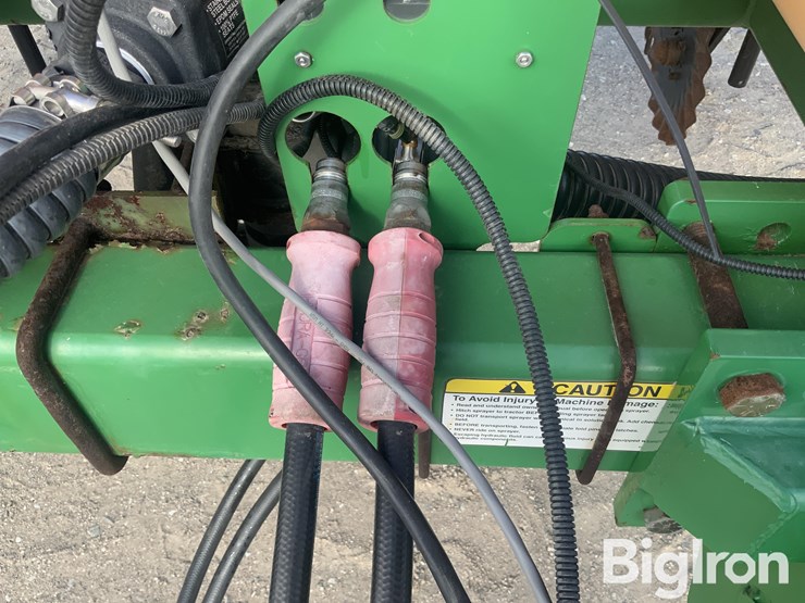 great-plains-np4000-1630-image-15