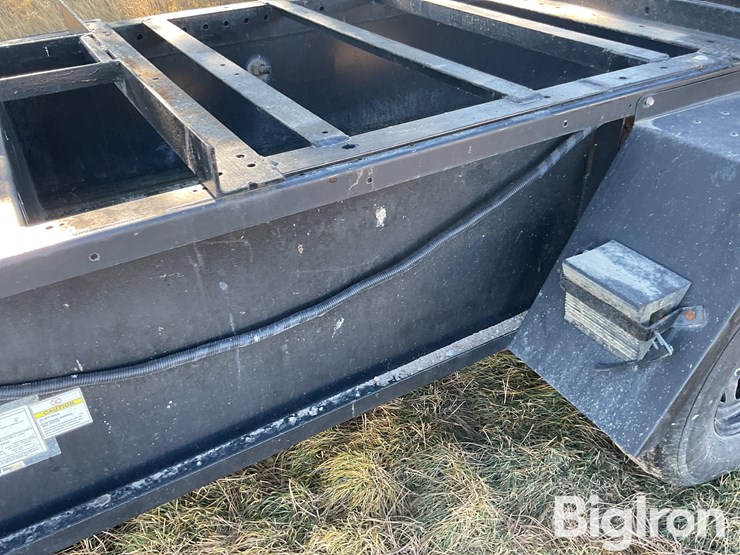 2016-doosan-infracore-t/a-generator-trailer-image-13