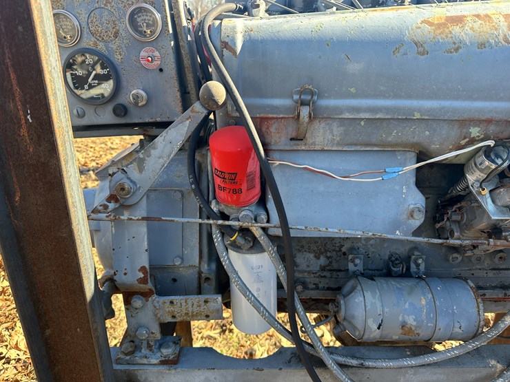 deutz-bf6l913-image-17