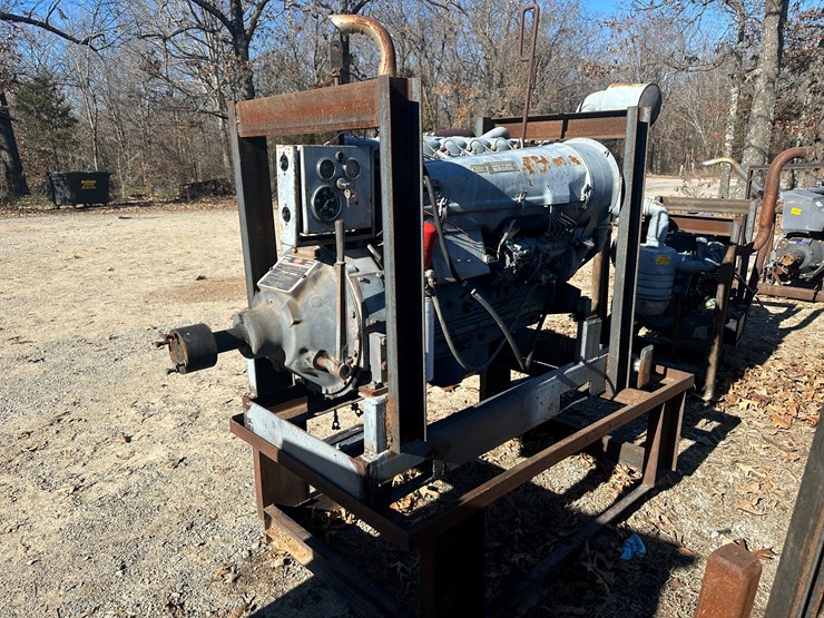 deutz-bf6l913-image-3