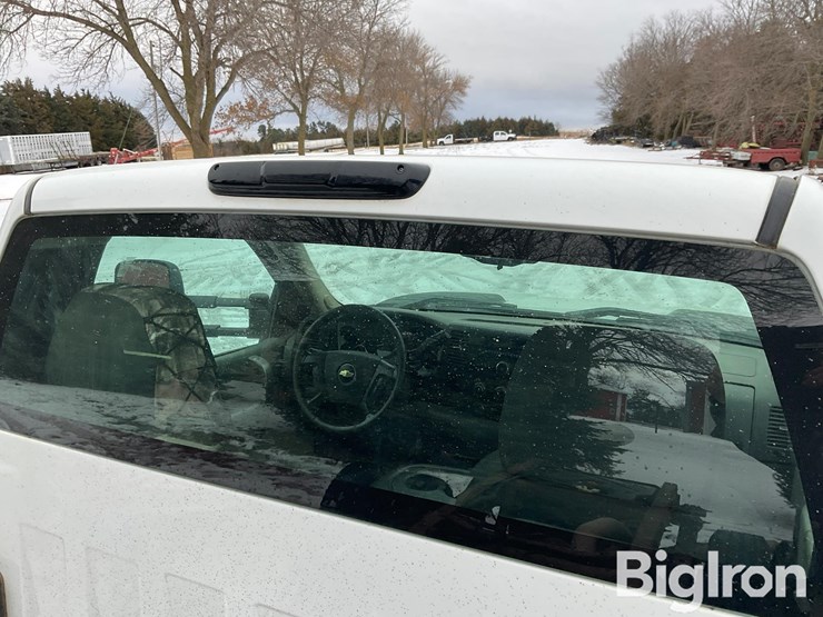 chevrolet-silverado-3500hd-image-17