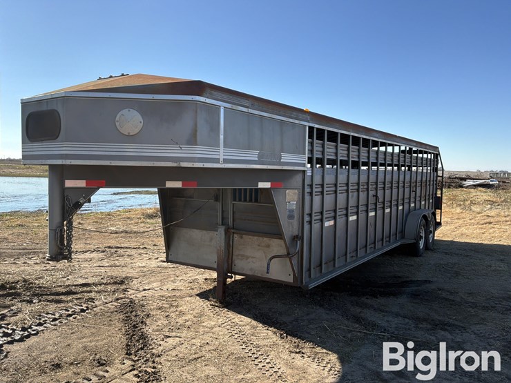 1998-titan-trailer-image-1