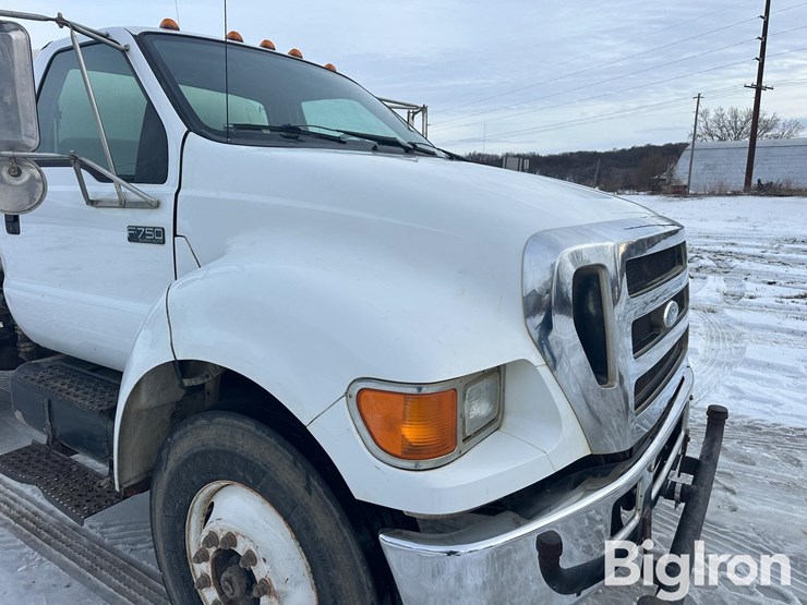 ford-f750-image-20