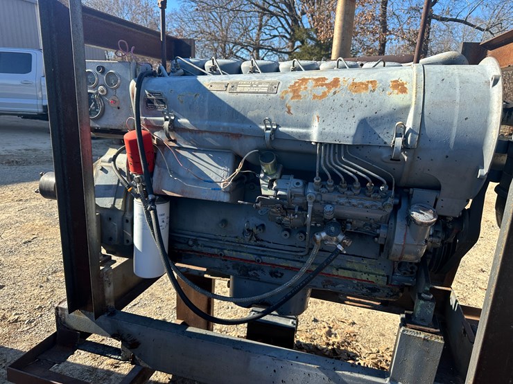 deutz-bf6l913-image-17