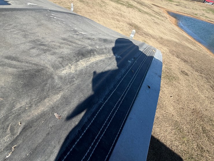 pace-setter-image-56